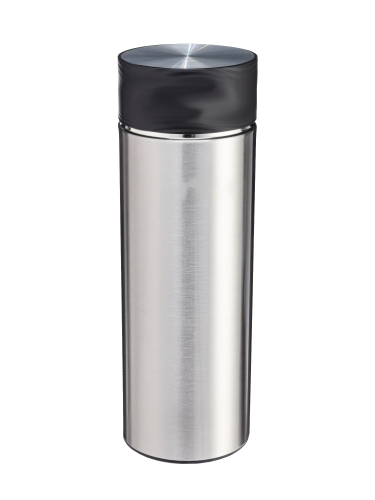 Кофемашина Graude KV 45.0 SE - фото 2