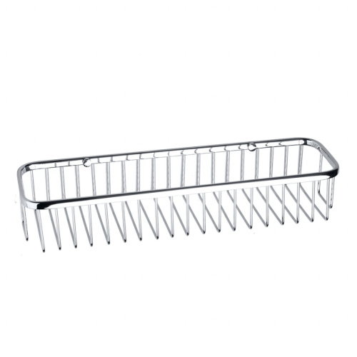 Мыльница Bemeta CYTRO 146208272