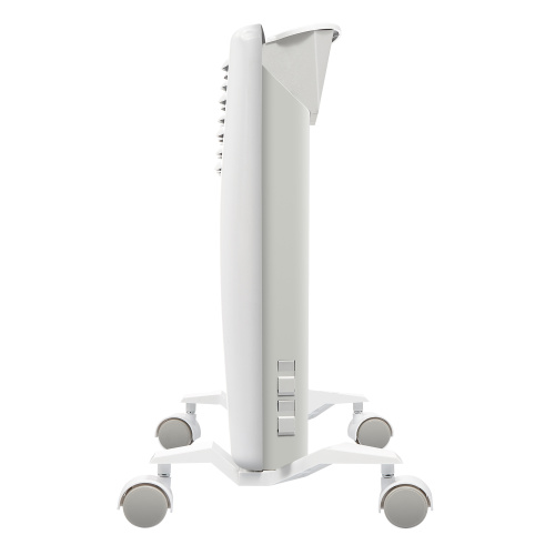 Конвектор электрический Ballu BEC/ETER-2000 - фото 3