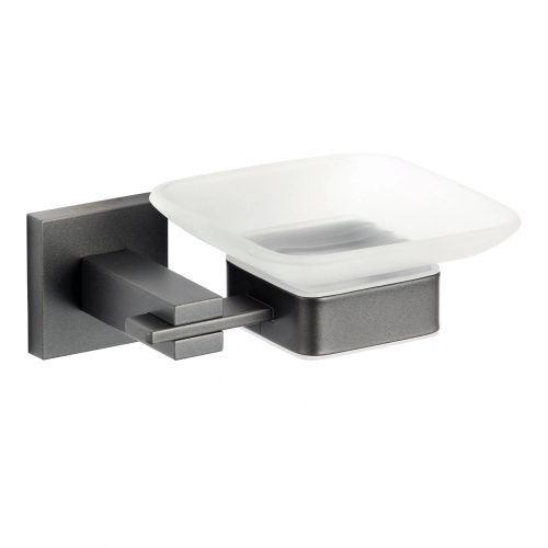 Мыльница Savol S-06559Q - фото 2