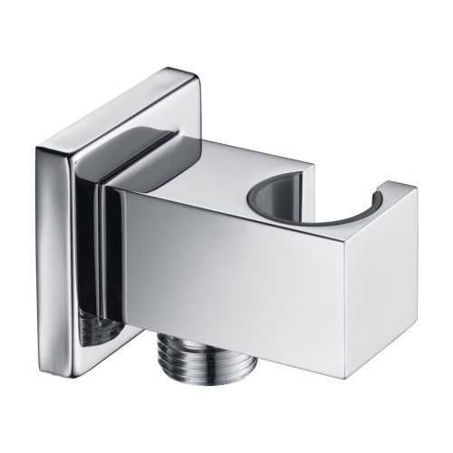 Шланговое подключение WasserKRAFT  A125 - фото 2