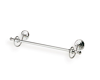 Полотенцедержатель Stil Haus Idra I45(08)