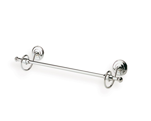 Полотенцедержатель Stil Haus Idra I45(08)