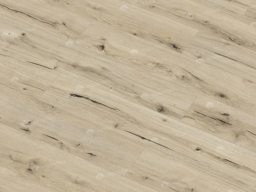 Ламинат Arteo Arteo 8 M WR 62748 Дуб Дамара толщина 0.8 см 33 класс 1285х192 - фото 5