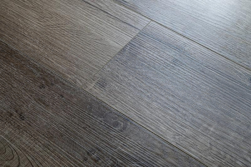 Кварцвиниловая плитка Damy Floor FAMILY LVT JC8271-7-LVT Дуб Изысканный толщина 0.25 см 43 класс 1227х187 - фото 3