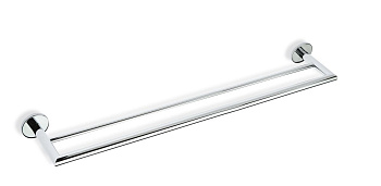 Полотенцедержатель Stil Haus Medea ME05.2(08)