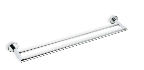 Полотенцедержатель Stil Haus Medea ME05.2(08)