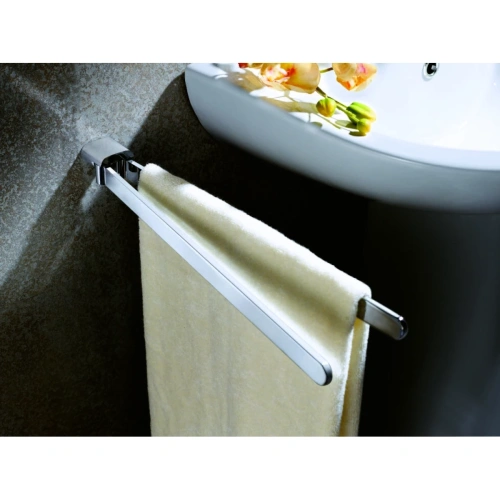 Полотенцедержатель Langberger LUGANO 24008A - фото 2