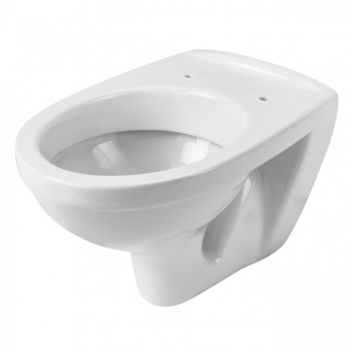 Комплект унитаз с инталляцией и клавишей смыва Santek Бореаль 1WH302464 - фото 4