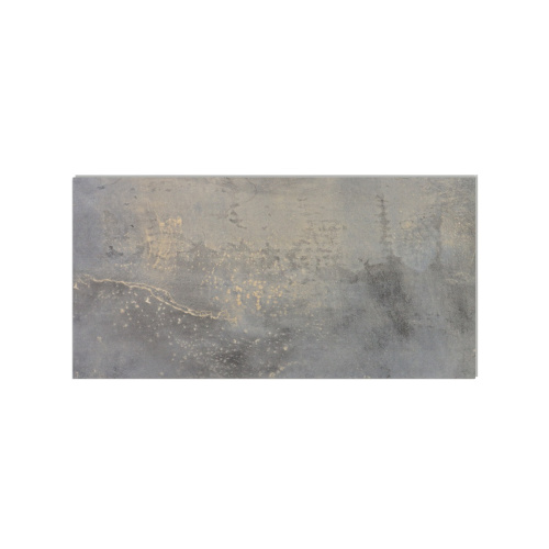 SPC ламинат CronaFloor Stone Ормигон Т064569 толщина 0,4 см 43 класс 600х300 - фото 2