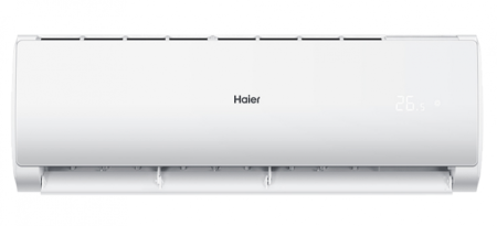 Настенный кондиционер Haier Tundra on/off HSU-12HTT03/R3 / HSU-12HTT103/R3