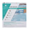 Подложка Alpine Floor Smart С-05 1000х500