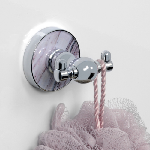 Крючок WasserKRAFT 8523D - фото 2