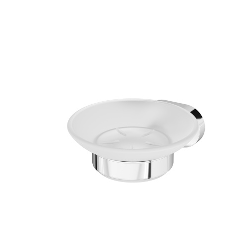 Мыльница Am.Pm Sense L A7434200 - фото 2