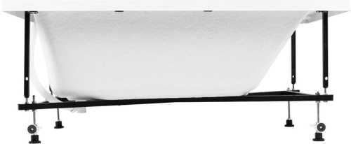 Каркас сварной для ванны Aquanet Bright 00239597 - фото 4