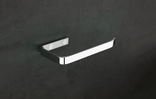 Бумагодержатель Stil Haus Mizar MZ11(08)