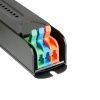 Трансформатор для светодиодной ленты с диммированием Feron LB006 52130