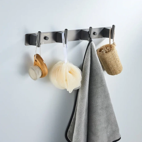 Крючок Shevanik SG57T SG5741T - фото 5