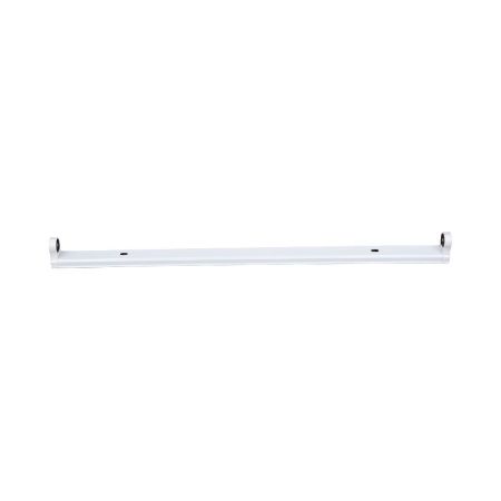 Линейный светильник Uniel ULT-B01A T8x1/L60 WHITE