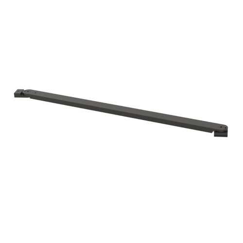 Фиксатор WasserKRAFT Dill 61S D469 - фото 2