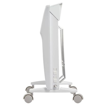 Конвектор электрический Electrolux ECH/AS -1000 ER
