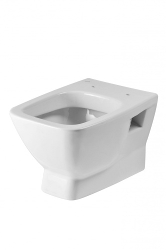 Комплект унитаз с инталляцией и клавишей смыва Santek Нео 1WH501776 - фото 2