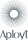 Aployt Аплоут