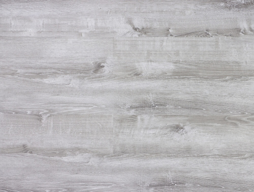 SPC ламинат CronaFloor Nano Дуб Лондон Т060876 толщина 0,35 см 42 класс 1200х180 - фото 2