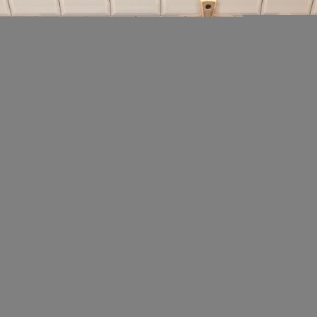 Кухонная мойка Uperwood Quartz Premium UPD-06 3910202122 100х50 цвет серый поверхность матовая