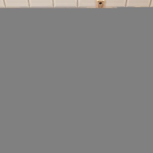 Кухонная мойка Uperwood Quartz Premium UPD-06 3910202122 100х50 цвет серый поверхность матовая - фото 4