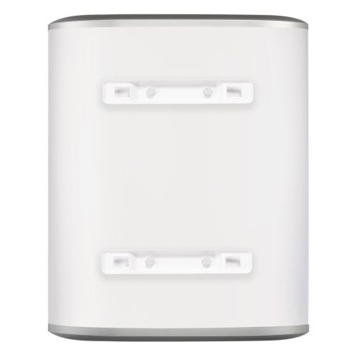 Водонагреватель электрический накопительный 2 кВт Electrolux EWH 30 Major LZR 3 - фото 4