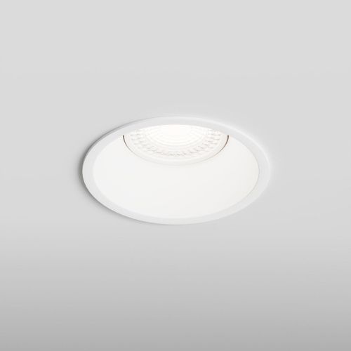 Светильник точечный Hesby Lighting Lillestrom (Лиллестром) HSBL_0222 - фото 3