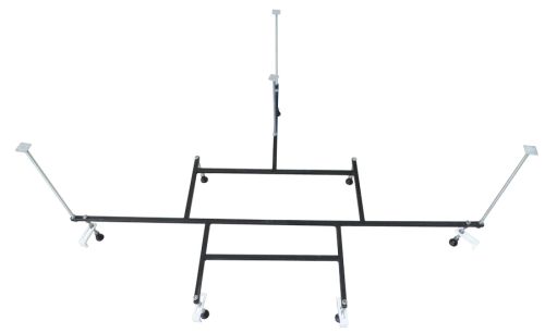 Каркас для ванны Royal Bath FANKE RB581200K