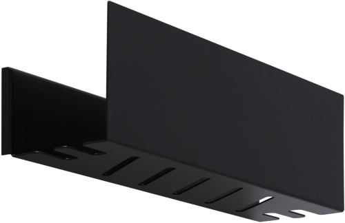 Полка в ванную комнату Aquanet Магнум 00274188 - фото 4