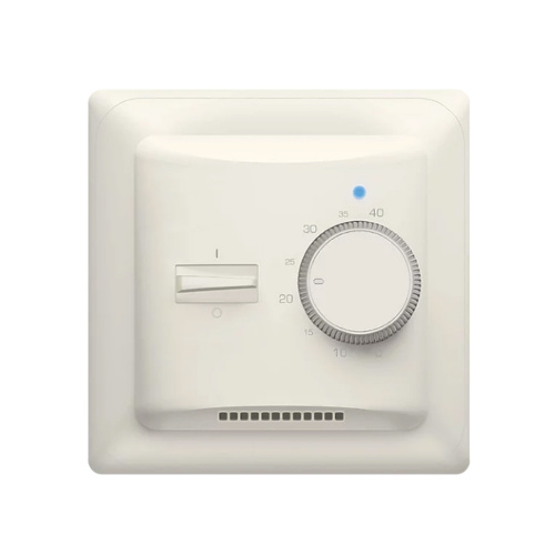 Нагревательный мат для теплого пола Royal Thermo RTEM 2-180-1 комплект - фото 3