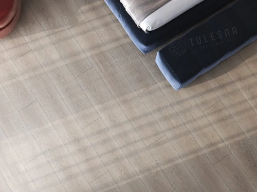 SPC ламинат Tulesna Verano 1002-6 Eki толщина 0.35 см 34 класс 1220х183 - фото 4