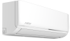 Настенный кондиционер MDV INFINI MDSAG-12HRN1 / MDOAG-12HN1