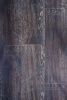 Паркетная доска DW Flooring Дуб HCR-211 толщина 1,4 см 23 класс 1900x190