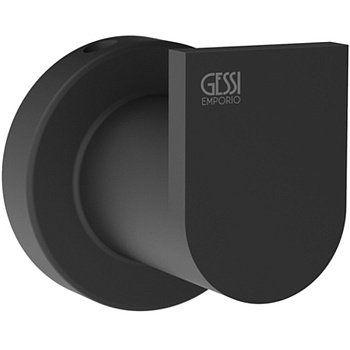 Крючок Gessi Emporio accessories 38921#299