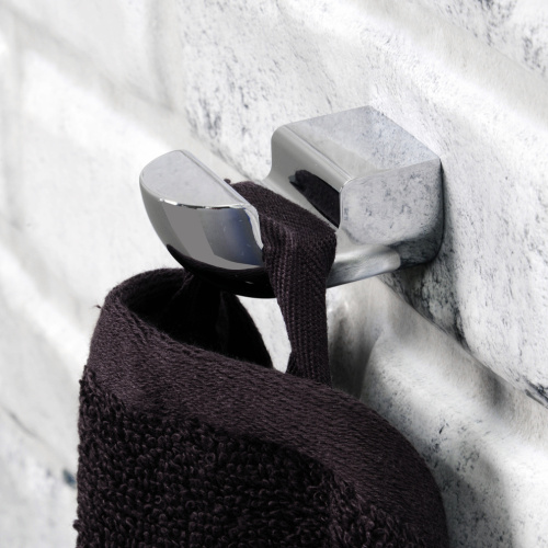 Крючок WasserKRAFT 8323 - фото 2