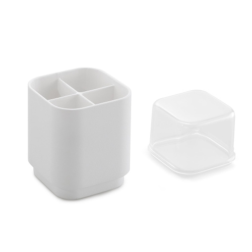 Контейнер Gedy Seventy 6305(22) - фото 3