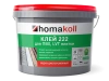 Клей Homakoll 222 H222-6 6 кг