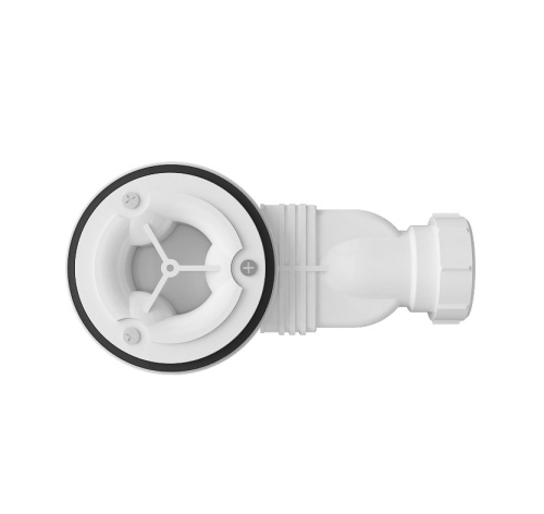 Сифон Grossman Strong GR-S91 - фото 2