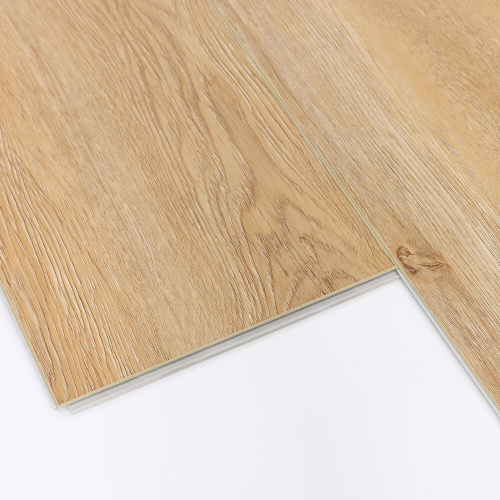 SPC ламинат CronaFloor Wood Дуб Монтара Т064527 толщина 0,4 см 43 класс 1200х180 - фото 3