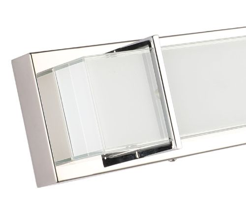 Светильник настенный Zortes Dollo (Долло) ZRS.79501.10 - фото 4