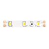 Светодиодная лента Maytoni Led Strip 10104