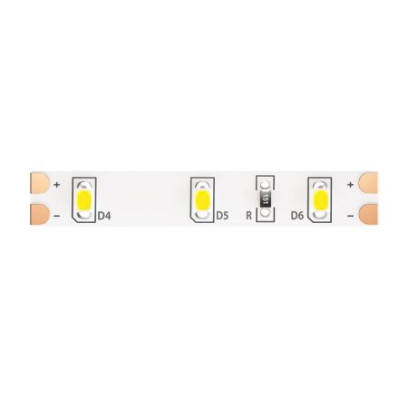 Светодиодная лента Maytoni Led Strip 10104