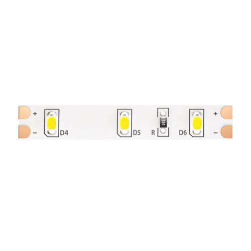 Светодиодная лента Maytoni Led Strip 10104 - фото 2