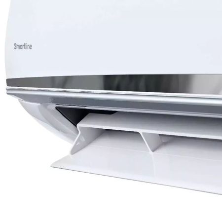 Настенный кондиционер Electrolux Smartline EACS-12HSM/N8_V2