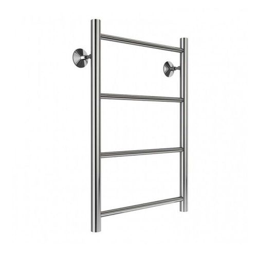 Полотенцесушитель Stelmix 4670078541178 43х60 водяной хром - фото 4